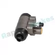 Cylindre de roue RAP BRAKES R-C0344 - Visuel 2