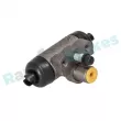 Cylindre de roue RAP BRAKES R-C0344 - Visuel 3