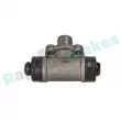 Cylindre de roue RAP BRAKES R-C0345 - Visuel 1