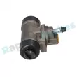 Cylindre de roue RAP BRAKES R-C0345 - Visuel 2