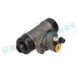 Cylindre de roue RAP BRAKES R-C0345 - Visuel 3
