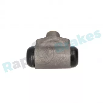 Cylindre de roue RAP BRAKES