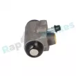 Cylindre de roue RAP BRAKES R-C0346 - Visuel 2