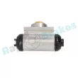 Cylindre de roue RAP BRAKES R-C0347 - Visuel 1
