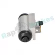 Cylindre de roue RAP BRAKES R-C0347 - Visuel 2
