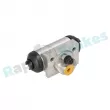 Cylindre de roue RAP BRAKES R-C0347 - Visuel 3