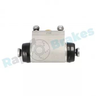 Cylindre de roue RAP BRAKES R-C0348