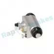 Cylindre de roue RAP BRAKES R-C0348 - Visuel 2