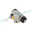 Cylindre de roue RAP BRAKES R-C0348 - Visuel 3