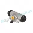 Cylindre de roue RAP BRAKES R-C0349 - Visuel 3