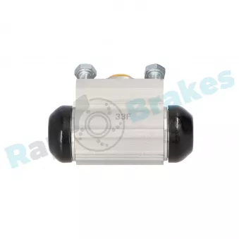 Cylindre de roue RAP BRAKES