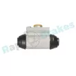 Cylindre de roue RAP BRAKES R-C0351 - Visuel 1
