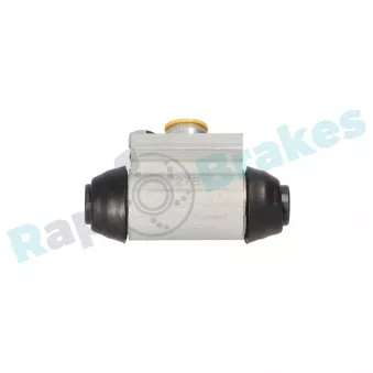 Cylindre de roue RAP BRAKES