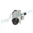 Cylindre de roue RAP BRAKES R-C0351 - Visuel 2