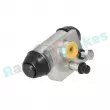 Cylindre de roue RAP BRAKES R-C0351 - Visuel 3