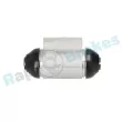 Cylindre de roue RAP BRAKES R-C0352 - Visuel 1