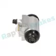 Cylindre de roue RAP BRAKES R-C0352 - Visuel 2