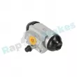 Cylindre de roue RAP BRAKES R-C0352 - Visuel 3