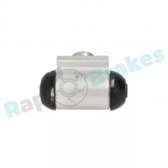 Cylindre de roue RAP BRAKES R-C0356