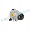Cylindre de roue RAP BRAKES R-C0356 - Visuel 3