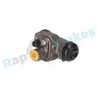 Cylindre de roue RAP BRAKES R-C0359 - Visuel 3