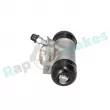 Cylindre de roue arrière gauche RAP BRAKES R-C0362 - Visuel 2