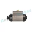Cylindre de roue RAP BRAKES R-C0365 - Visuel 1