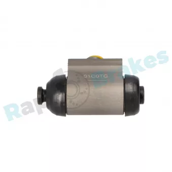 Cylindre de roue RAP BRAKES R-C0365