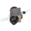 Cylindre de roue RAP BRAKES R-C0365 - Visuel 2