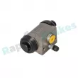 Cylindre de roue RAP BRAKES R-C0365 - Visuel 3