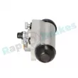 Cylindre de roue RAP BRAKES R-C0366 - Visuel 2