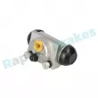 Cylindre de roue RAP BRAKES R-C0366 - Visuel 3
