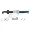 Flexible de frein RAP BRAKES R-H0059 - Visuel 2