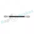 Flexible de frein RAP BRAKES R-H0842 - Visuel 1