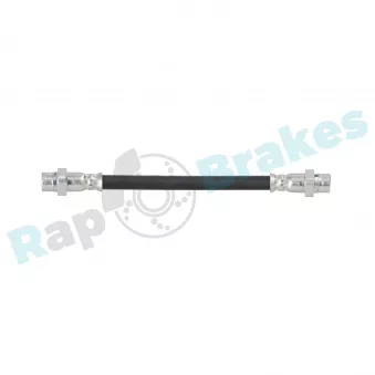 Flexible de frein RAP BRAKES