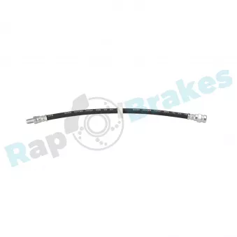 Flexible de frein RAP BRAKES R-H0864