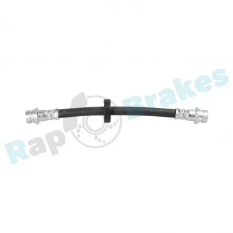 Flexible de frein RAP BRAKES R-H0955