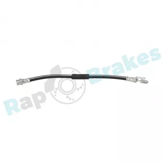 Flexible de frein RAP BRAKES R-H1397