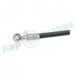 Flexible de frein RAP BRAKES R-H1408 - Visuel 2