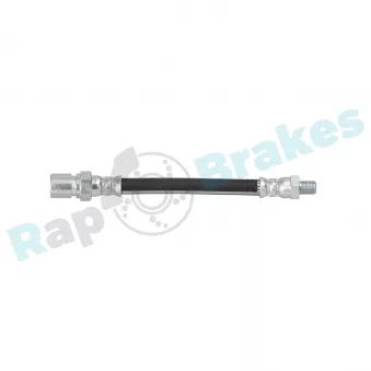 Flexible de frein RAP BRAKES R-H1411