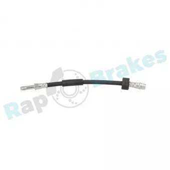 Flexible de frein RAP BRAKES R-H1414