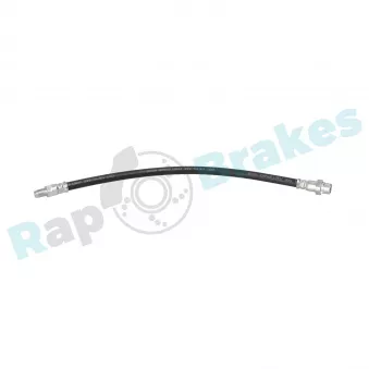Flexible de frein RAP BRAKES R-H1415
