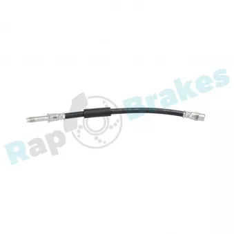 Flexible de frein RAP BRAKES R-H1416