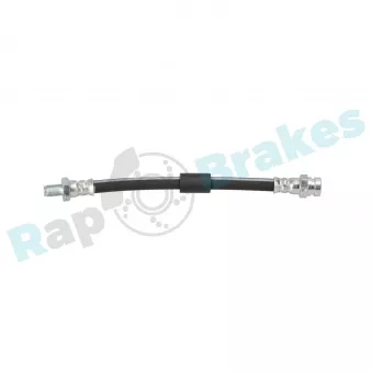 Flexible de frein RAP BRAKES R-H1418