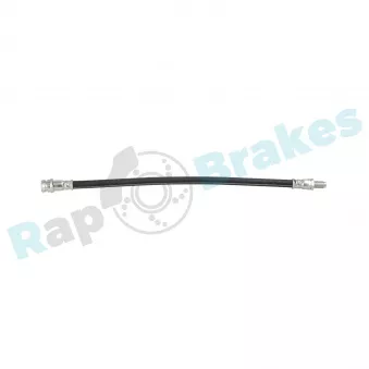 Flexible de frein RAP BRAKES R-H1420