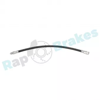 Flexible de frein RAP BRAKES R-H1426