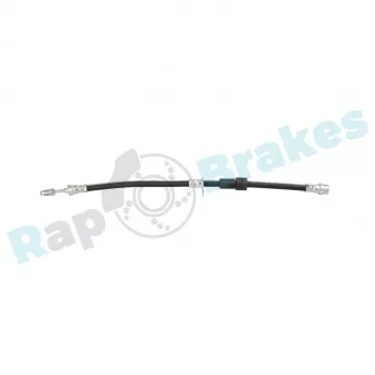 Flexible de frein RAP BRAKES R-H1427