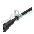 Flexible de frein RAP BRAKES R-H1427 - Visuel 3