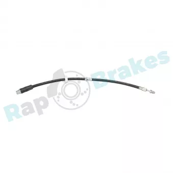 Flexible de frein RAP BRAKES R-H1436
