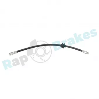 Flexible de frein RAP BRAKES R-H1441